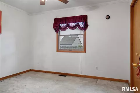 3805 Grouse Rd, Springfield, IL 62707 photo 25