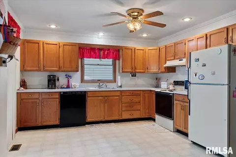 3805 Grouse Rd, Springfield, IL 62707 photo 10