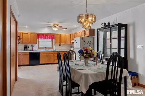 3805 Grouse Rd, Springfield, IL 62707 photo 8