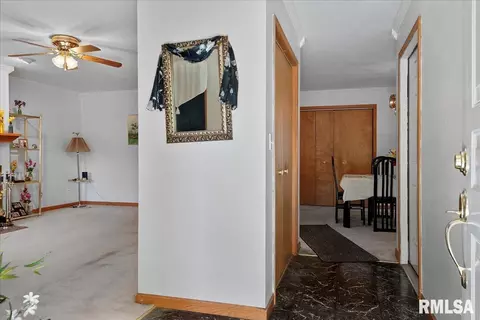 3805 Grouse Rd, Springfield, IL 62707 photo 2