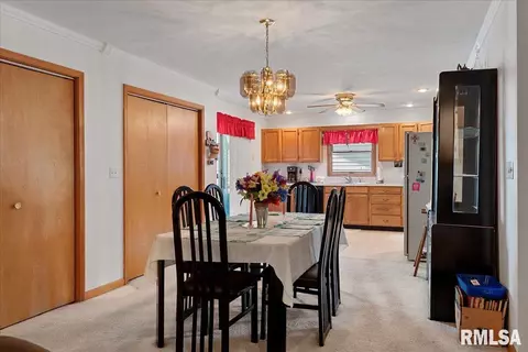 3805 Grouse Rd, Springfield, IL 62707 photo 7