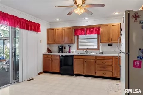 3805 Grouse Rd, Springfield, IL 62707 photo 13