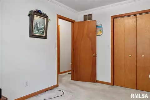 3805 Grouse Rd, Springfield, IL 62707 photo 24