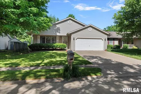 3805 Grouse Rd, Springfield, IL 62707 photo 27