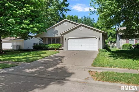 3805 Grouse Rd, Springfield, IL 62707 photo 28
