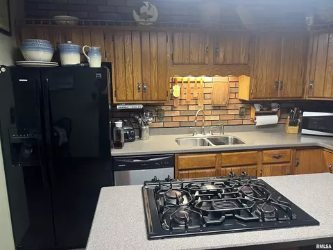 137 W Webster St, Benton, IL 62812 photo 14