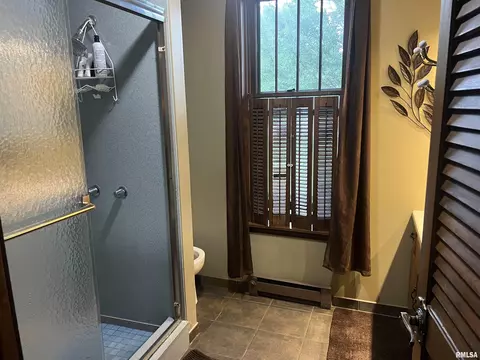 137 W Webster St, Benton, IL 62812 photo 19