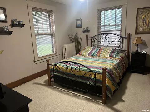 137 W Webster St, Benton, IL 62812 photo 26