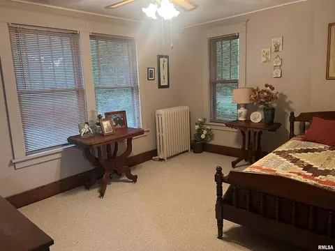 137 W Webster St, Benton, IL 62812 photo 24