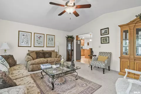 1301 Pine Valley Ct, Springfield, IL 62704 photo 16