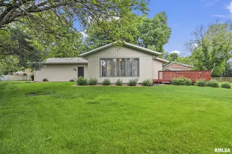 1301 Pine Valley Ct, Springfield, IL 62704 photo 32