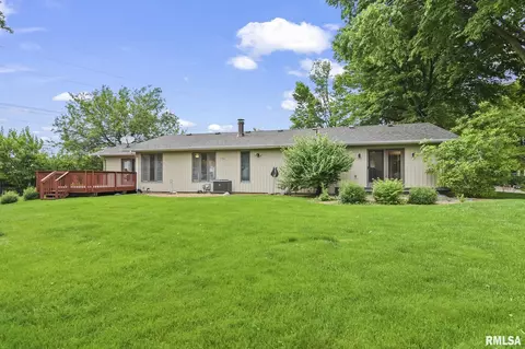 1301 Pine Valley Ct, Springfield, IL 62704 photo 29