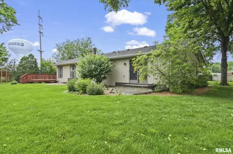 1301 Pine Valley Ct, Springfield, IL 62704 photo 30