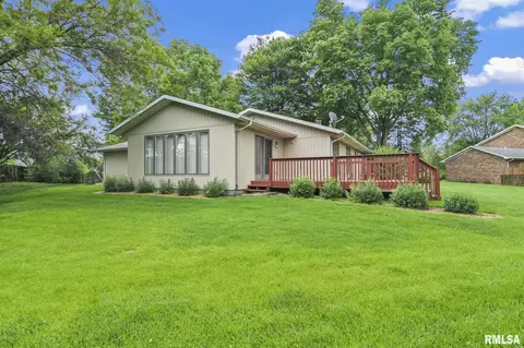 1301 Pine Valley Ct, Springfield, IL 62704 photo 33