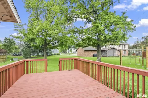 1301 Pine Valley Ct, Springfield, IL 62704 photo 28