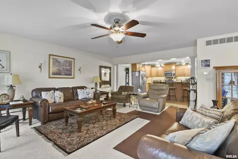 1301 Pine Valley Ct, Springfield, IL 62704 photo 13