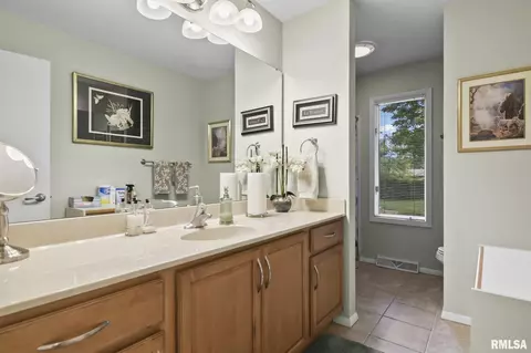 1301 Pine Valley Ct, Springfield, IL 62704 photo 24