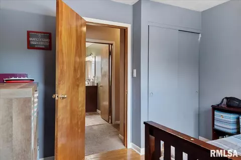 Other - 11 Archer Ave, Springfield, IL 62704 photo 8 of 9