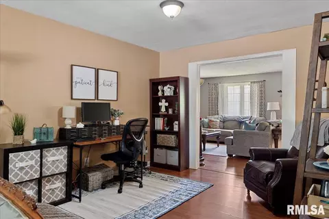 Other - 11 Archer Ave, Springfield, IL 62704 photo 4 of 9