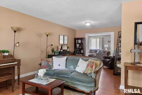 Other - 11 Archer Ave, Springfield, IL 62704 photo 2 of 9