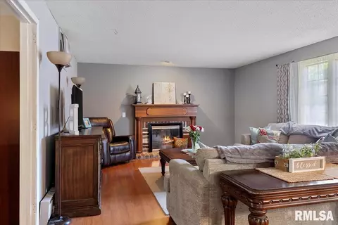 Other - 11 Archer Ave, Springfield, IL 62704 photo 5 of 9