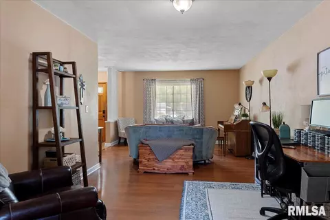 Other - 11 Archer Ave, Springfield, IL 62704 photo 3 of 9