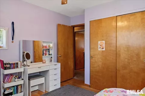 Other - 11 Archer Ave, Springfield, IL 62704 photo 7 of 9