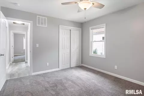 1932 S 1st St, Springfield, IL 62704 photo 16