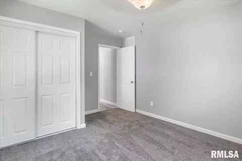 1932 S 1st St, Springfield, IL 62704 photo 19