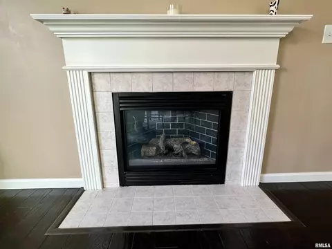 Other - 3804 Carney Blvd, Springfield, IL 62712 photo 2 of 8