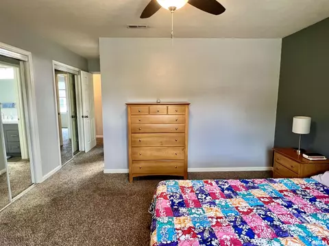 Other - 3804 Carney Blvd, Springfield, IL 62712 photo 4 of 8
