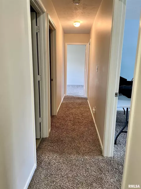 Entry Way - 3804 Carney Blvd, Springfield, IL 62712 photo 3 of 4