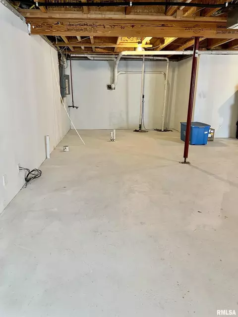 Other - 3804 Carney Blvd, Springfield, IL 62712 photo 8 of 8