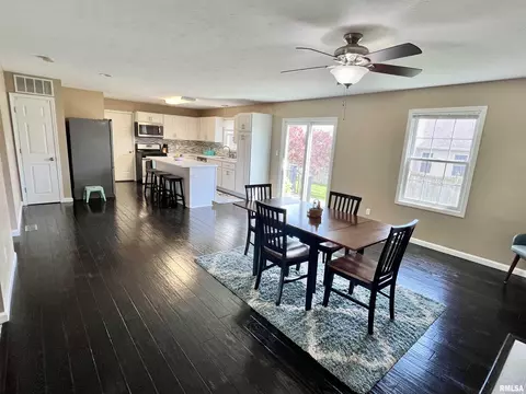 Other - 3804 Carney Blvd, Springfield, IL 62712 photo 1 of 8