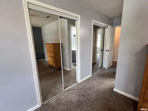 Other - 3804 Carney Blvd, Springfield, IL 62712 photo 5 of 8