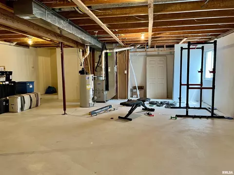 Other - 3804 Carney Blvd, Springfield, IL 62712 photo 7 of 8