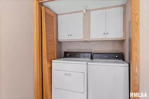 Other - 60 Country Pl, Springfield, IL 62703 photo 6 of 7