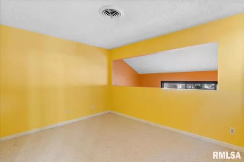 Other - 60 Country Pl, Springfield, IL 62703 photo 7 of 7