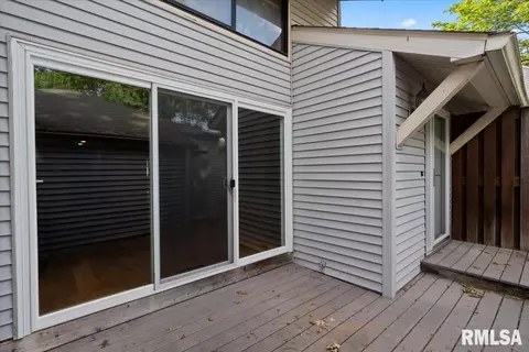 Other - 60 Country Pl, Springfield, IL 62703 photo 3 of 7