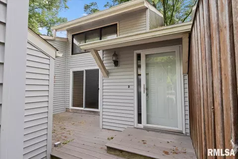 Other - 60 Country Pl, Springfield, IL 62703 photo 2 of 7