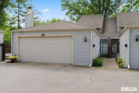 Other - 60 Country Pl, Springfield, IL 62703 photo 1 of 7
