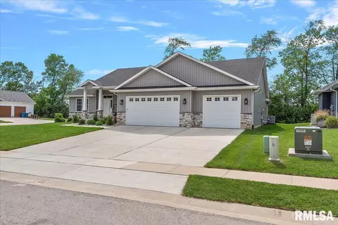 509 Rock River Rd, Springfield, IL 62711 photo 3