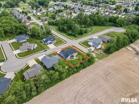 509 Rock River Rd, Springfield, IL 62711 photo 54