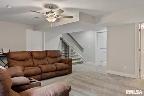 509 Rock River Rd, Springfield, IL 62711 photo 36