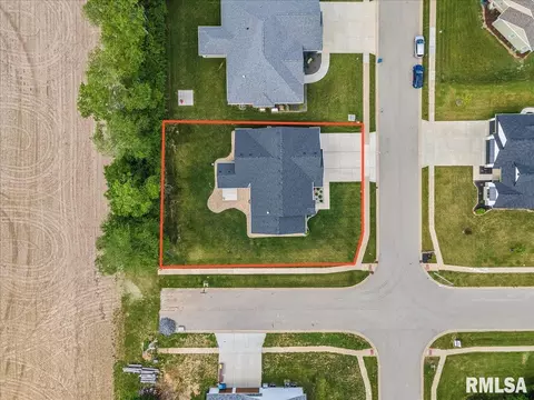 509 Rock River Rd, Springfield, IL 62711 photo 55