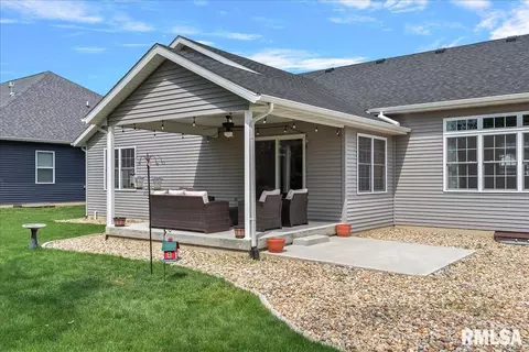 509 Rock River Rd, Springfield, IL 62711 photo 48