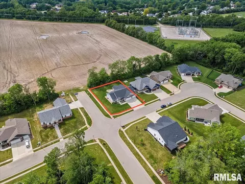 509 Rock River Rd, Springfield, IL 62711 photo 52