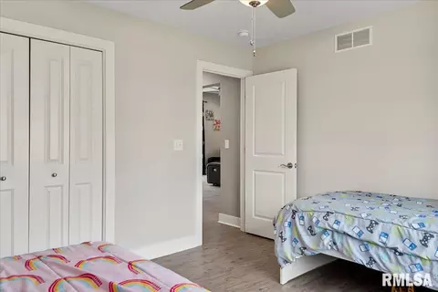 509 Rock River Rd, Springfield, IL 62711 photo 33
