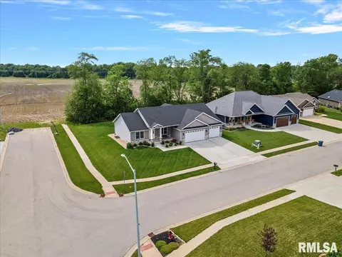 509 Rock River Rd, Springfield, IL 62711 photo 50