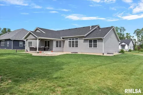 509 Rock River Rd, Springfield, IL 62711 photo 47